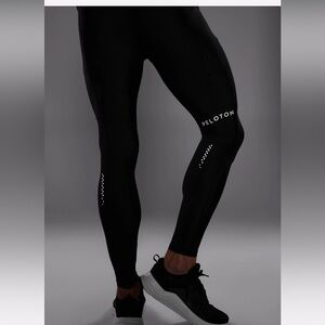 Peloton Endurance light run tight